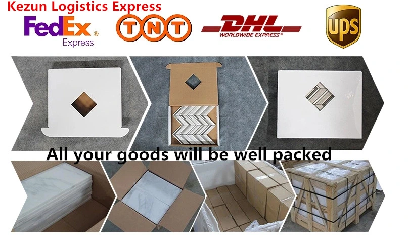 UPS DHL TNT FedEx Shipping Freight Express Door to Door Courier to Portugal