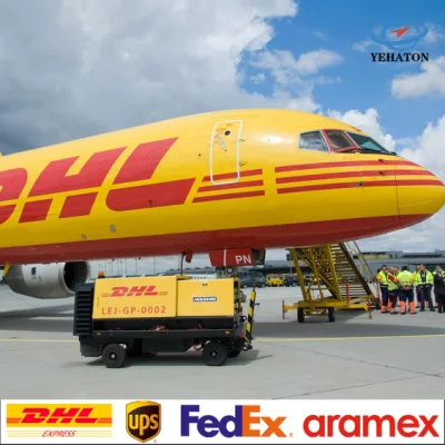 Door to Door Alibaba Express Drop Shipping Freight Forwarder Sea Freight Shipping Airfreight Air Cargo Shipping Import Agent New Zealand, Malaysia, Vietnam