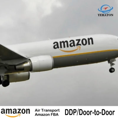 Guangzhou Warehouse Service Fob Shenzhen Shipping Price Sea Freight Forwarder Air Shipping Company Us UK Amazon Wholesale Import From China