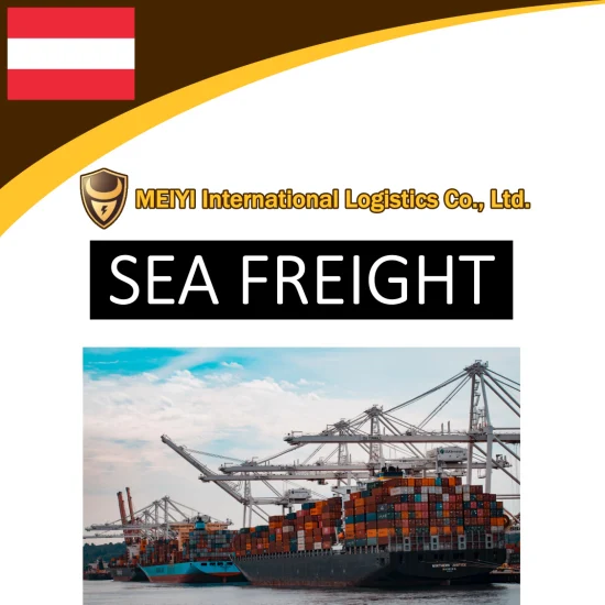 Dropshipping  freight agents From China guangzhou shenzhen to Austria sydney air shipping Alibaba express export agent logistics sea freight air freight